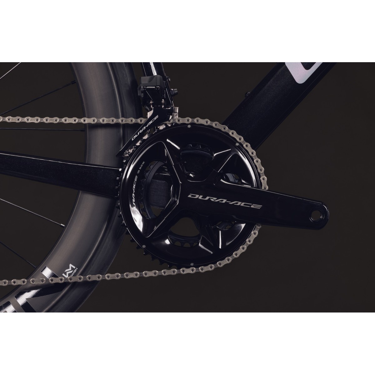 Cube Agree C:62 SLT | Bicicletas Carretera 2027