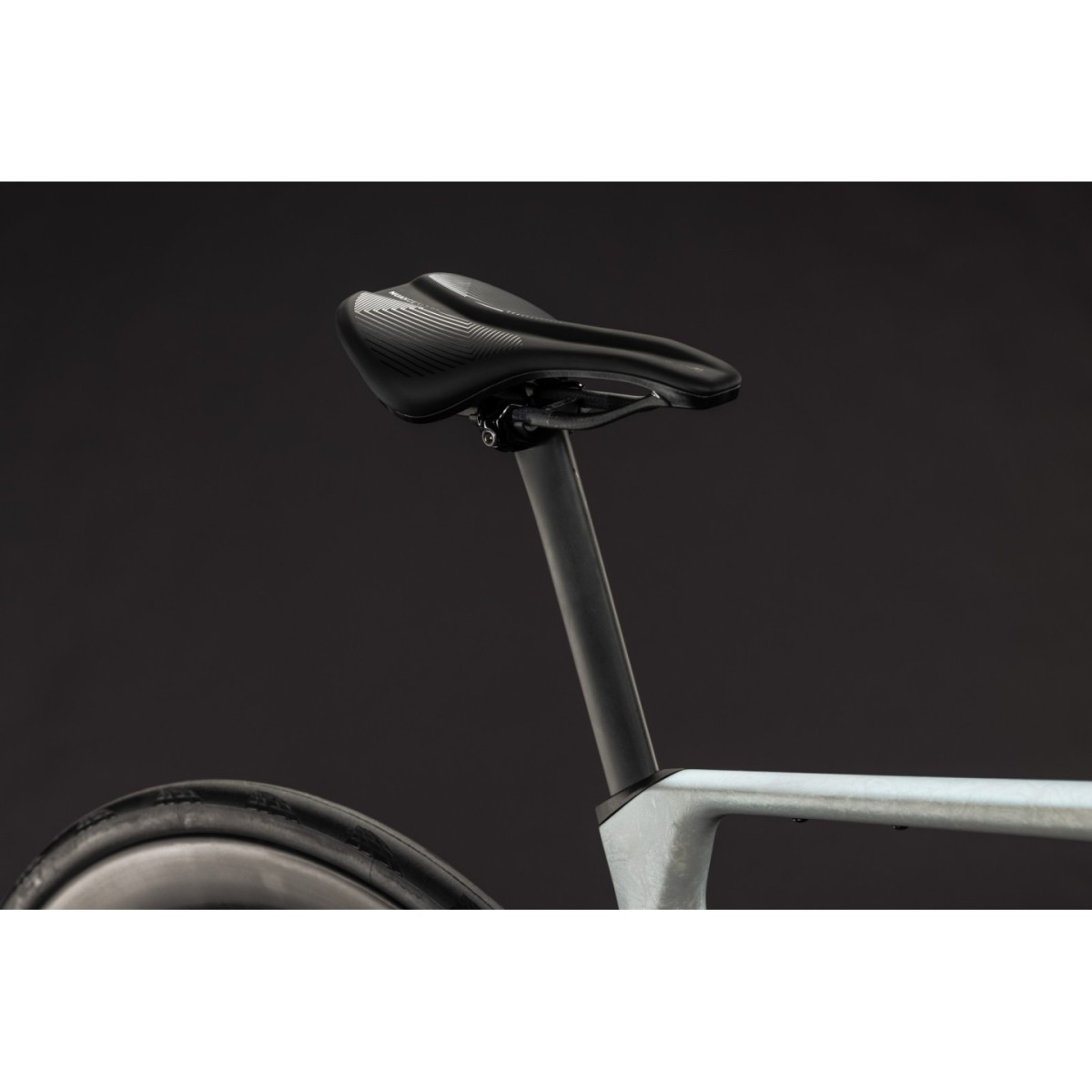 Cube Agree C:62 SLT AXS | Vélos Route 2027