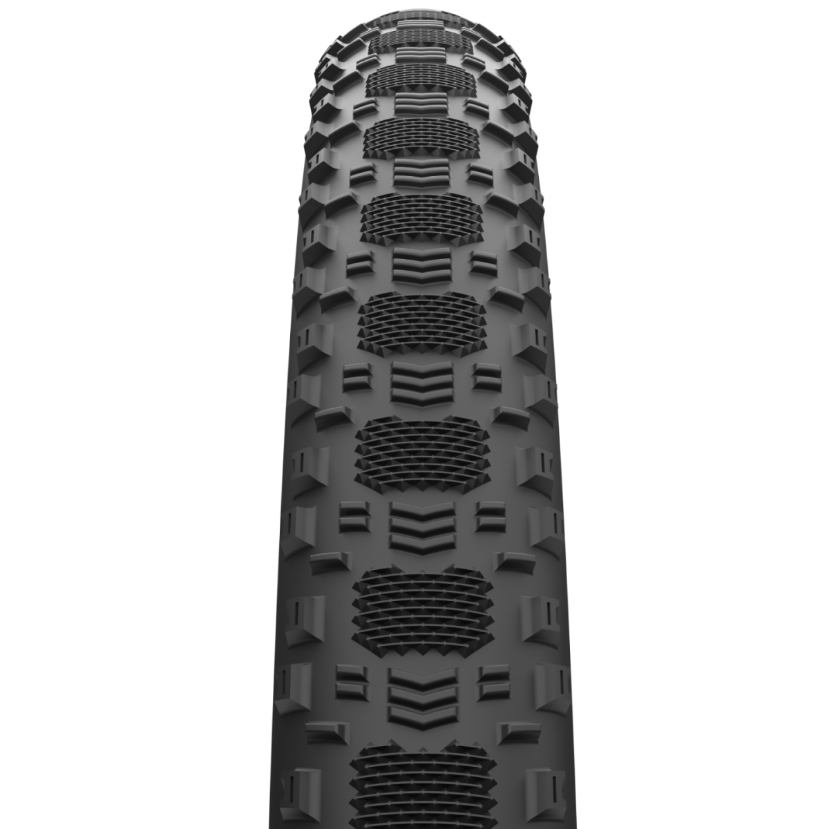 Cubierta maxxis Aspen ST Gravel 700X55C 120 TPI HYPR-X/EXO/TR