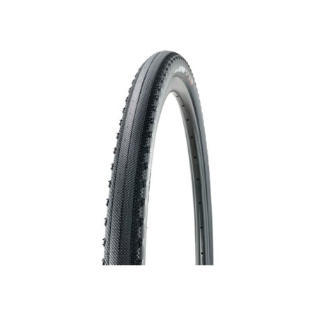 Pneu Gravel Receptor 650X47B 120 TPI EXO/TR