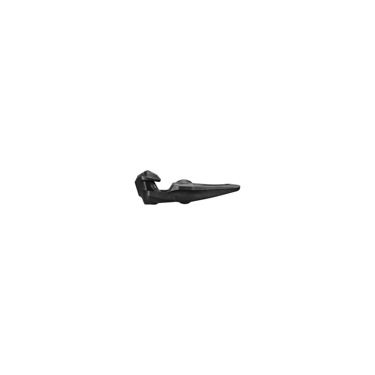 Pedales Shimano Dura-Ace PD-R9300 Carbon SPD-SLR