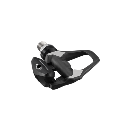Pedales Shimano Dura-Ace PD-R9300 Carbon SPD-SLR