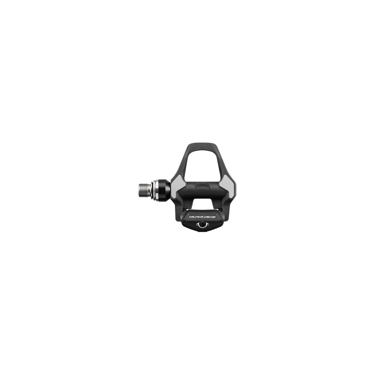 Pedales Shimano Dura-ace PD-R9300 Carbon SPD-SLR