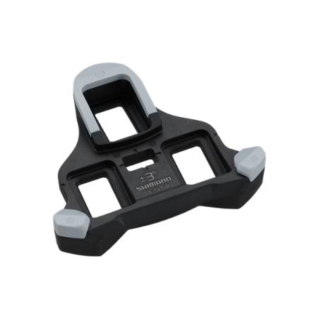 Calas Shimano SPD-SLR CL-SL130 Route Gris Large