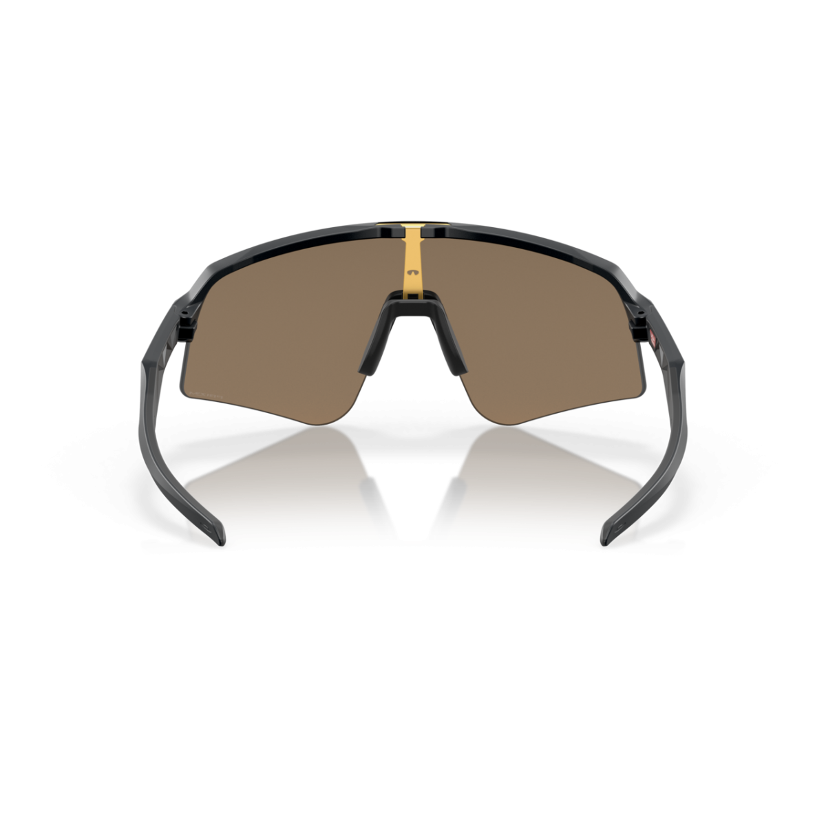 Gafas Oakley Sutro Lite Sweep Lentes prizm 24k/Montura matte carbon