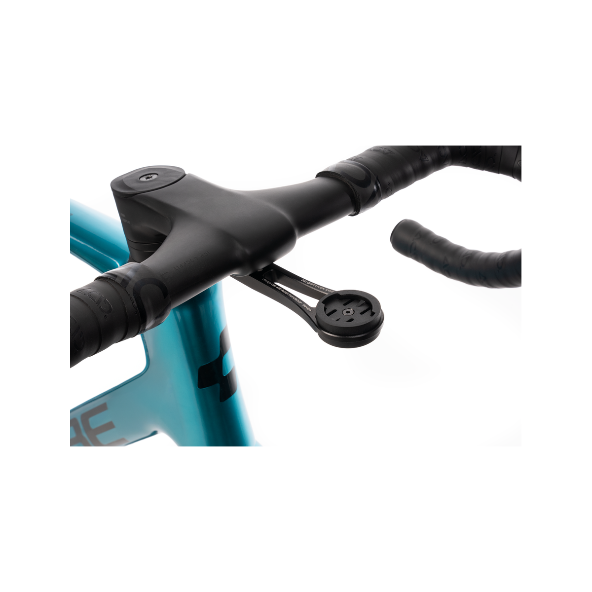 Soporte de Navegación Cube X-Lock | Recambios GPS