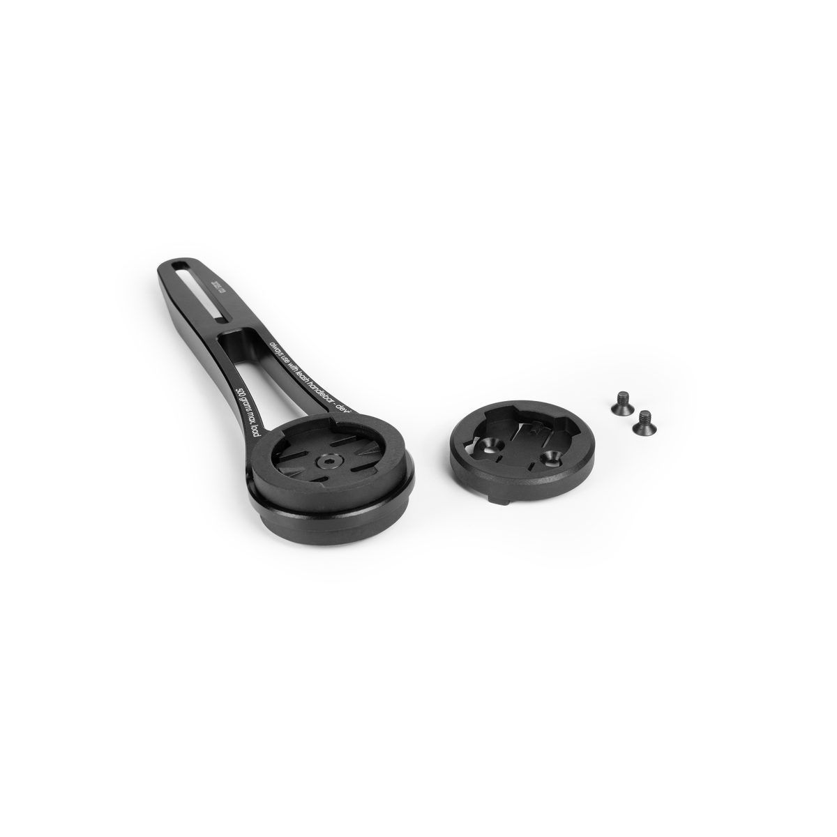 Support de Navigation Cube X-Lock | Pièces GPS