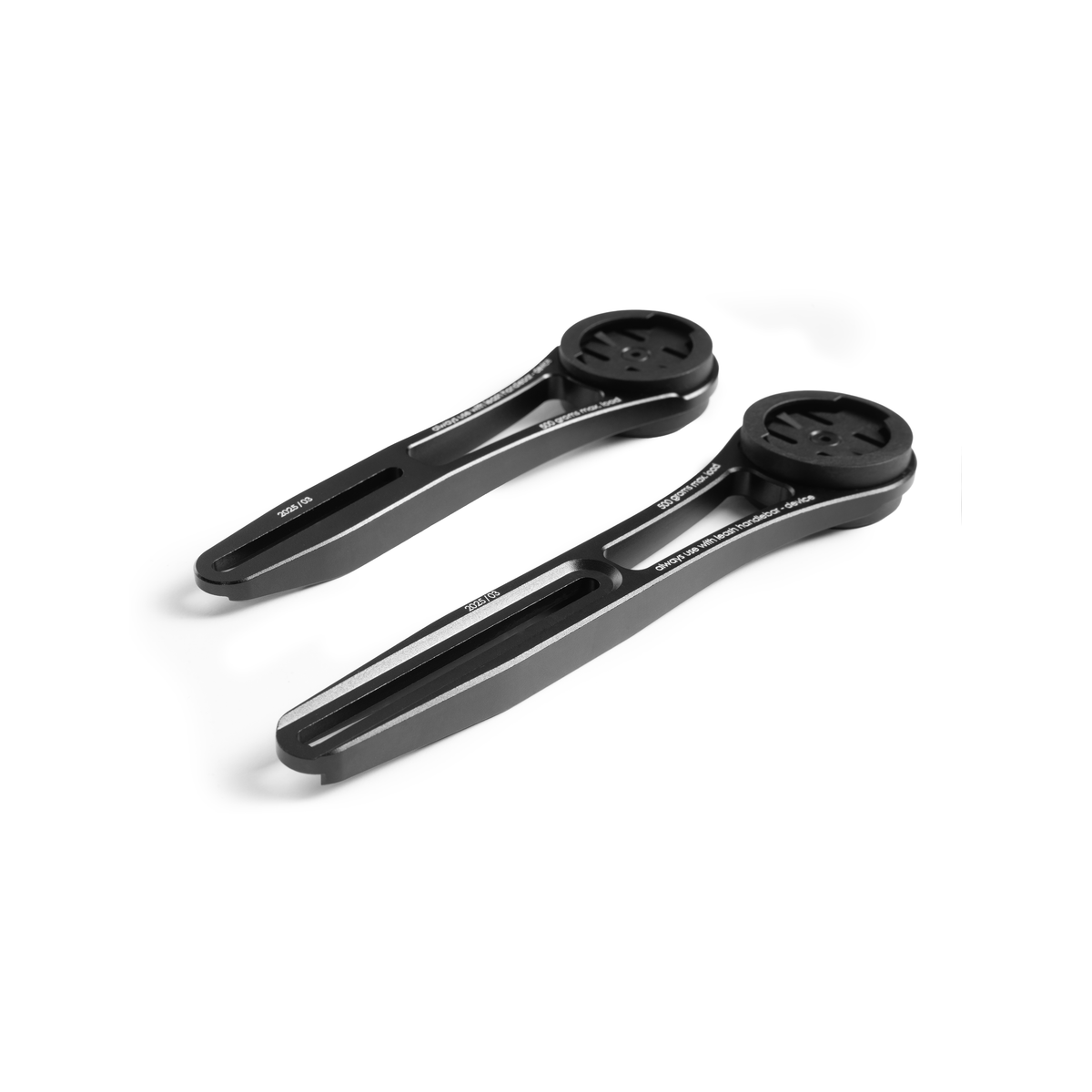 Support de Navigation Cube X-Lock | Pièces GPS