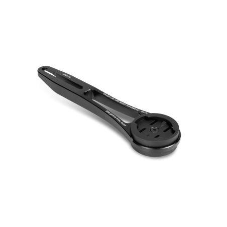 Support de Navigation Cube X-Lock