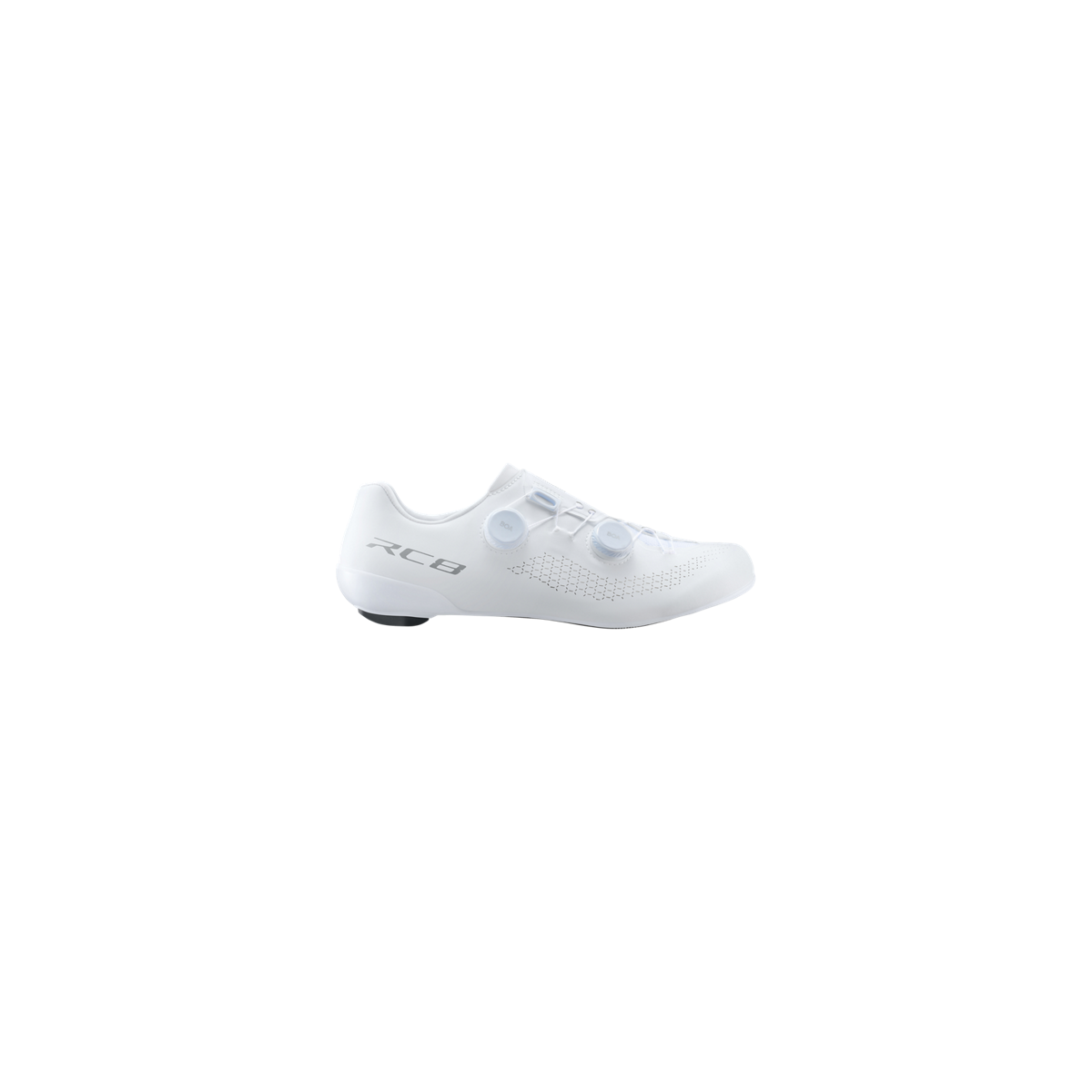 Zapatillas Carretera Shimano SH-RC810 White