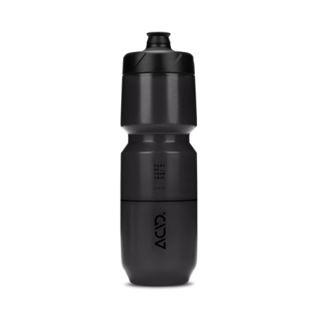 Bidón Acid Flow 750 Black | Bidones