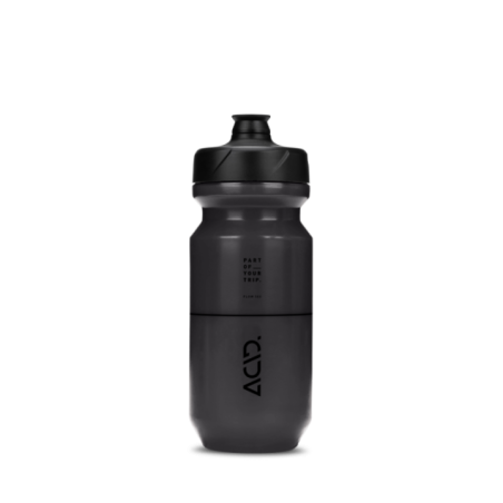 Bidón Acid Flow 500 Black | Bidones