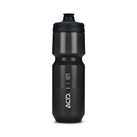 Bidón Acid Flow DS 750 Black | Bidones