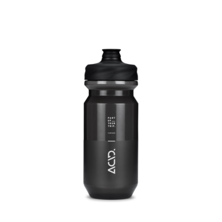 Bidón Acid Flow DS 500 Black | Bidones
