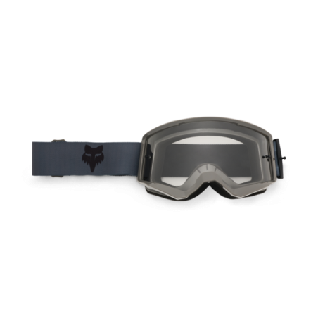 Gafas Fox Main Core Pewter