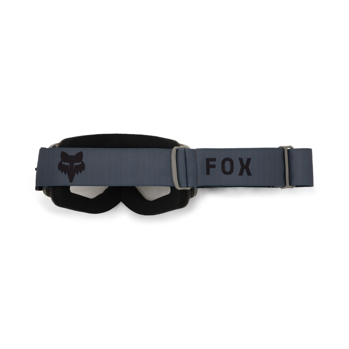 Gafas Fox Main Core Pewter