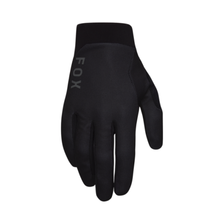 Gants Fox Ranger Gel Noir