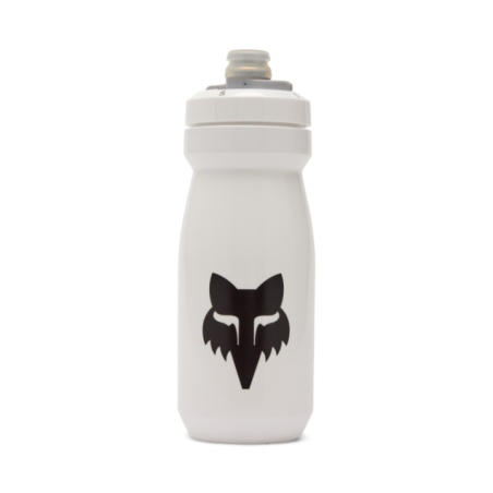 Bidon Fox CamelBak Podium 620 ml Blanc