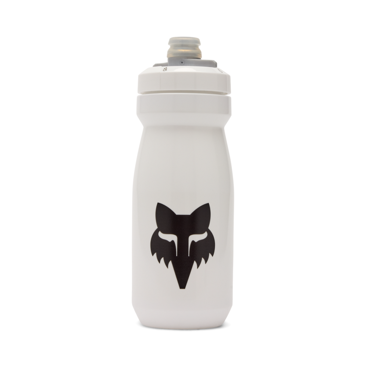 Bidon Fox CamelBak Podium 620 ml Blanc