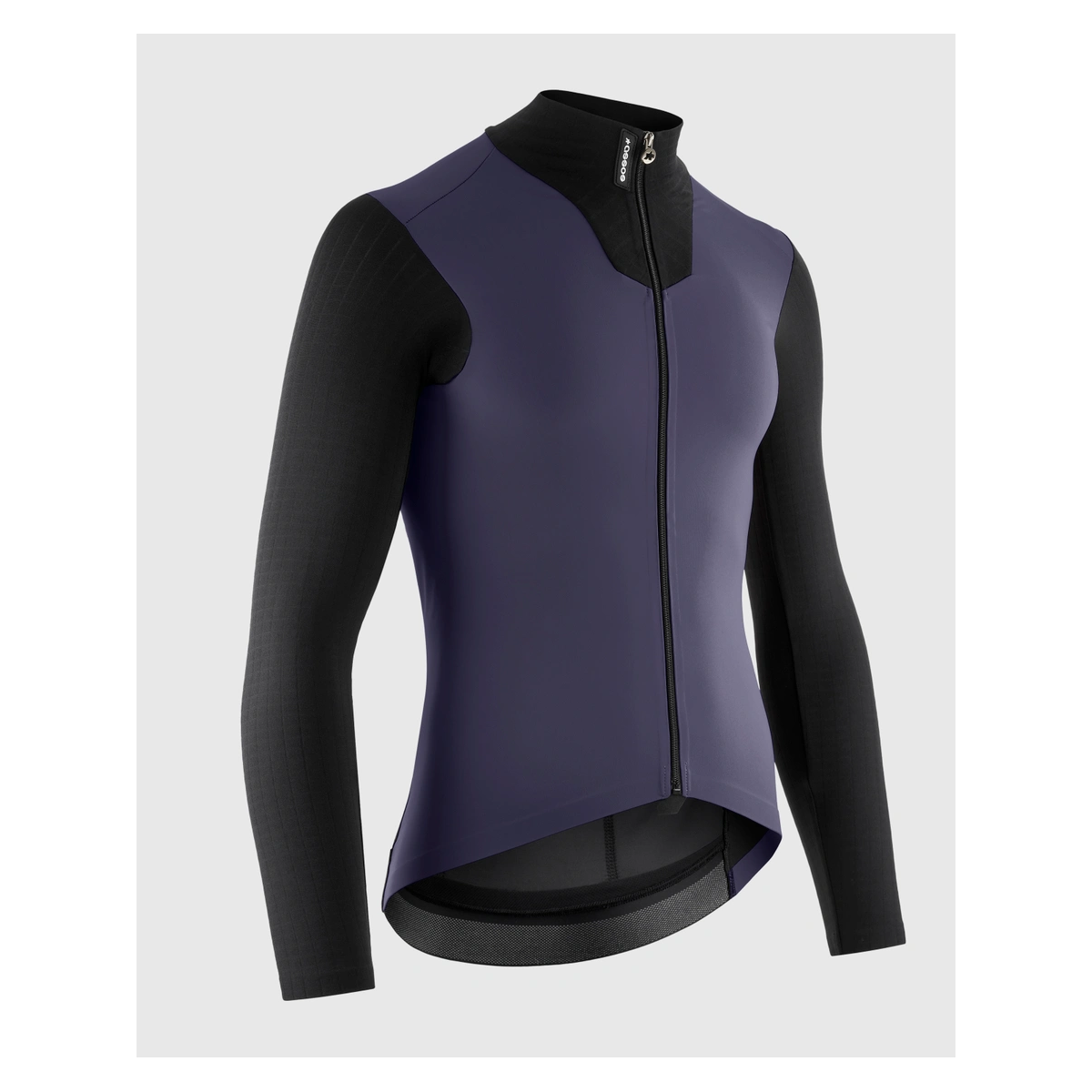 Chaqueta Hombre Assos Mille GTS spring fall S11 Future Dusk
