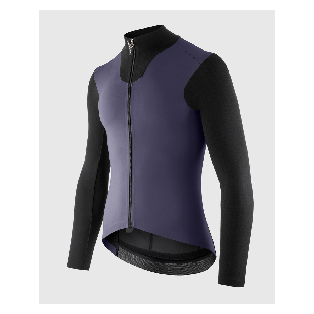 Veste homme Assos Mille GTS printemps-automne S11 Future Dusk