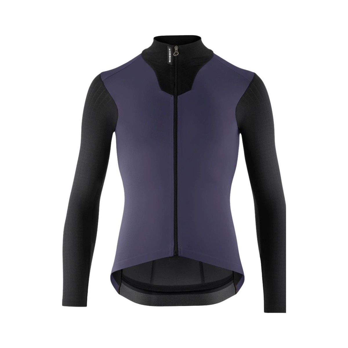 Chaqueta Hombre Assos Mille GTS spring fall S11 Future Dusk