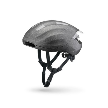 Casque Fizik Kudo Aero Arche-Type Anthracite
