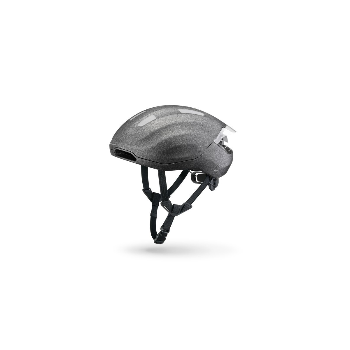 Casco Fizik Kudo Aero Arche-Type Antracita