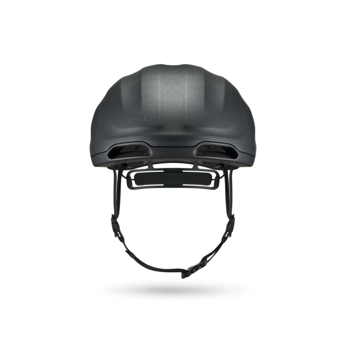 Casco Fizik Kudo Aero Negro