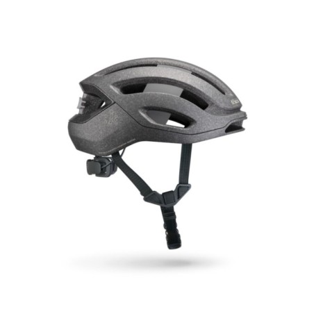 Casque Fizik Kudo Arche-Type Anthracite