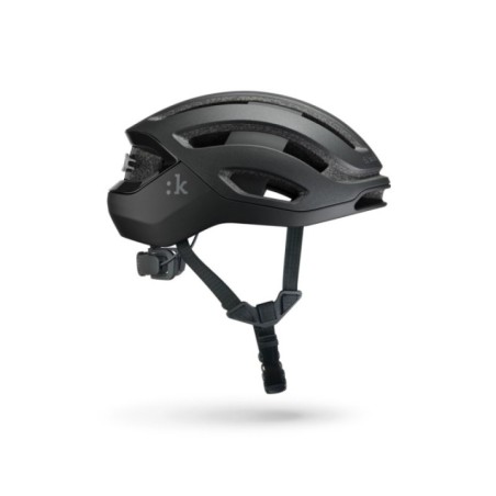 Casco Fizik Kudo Negro