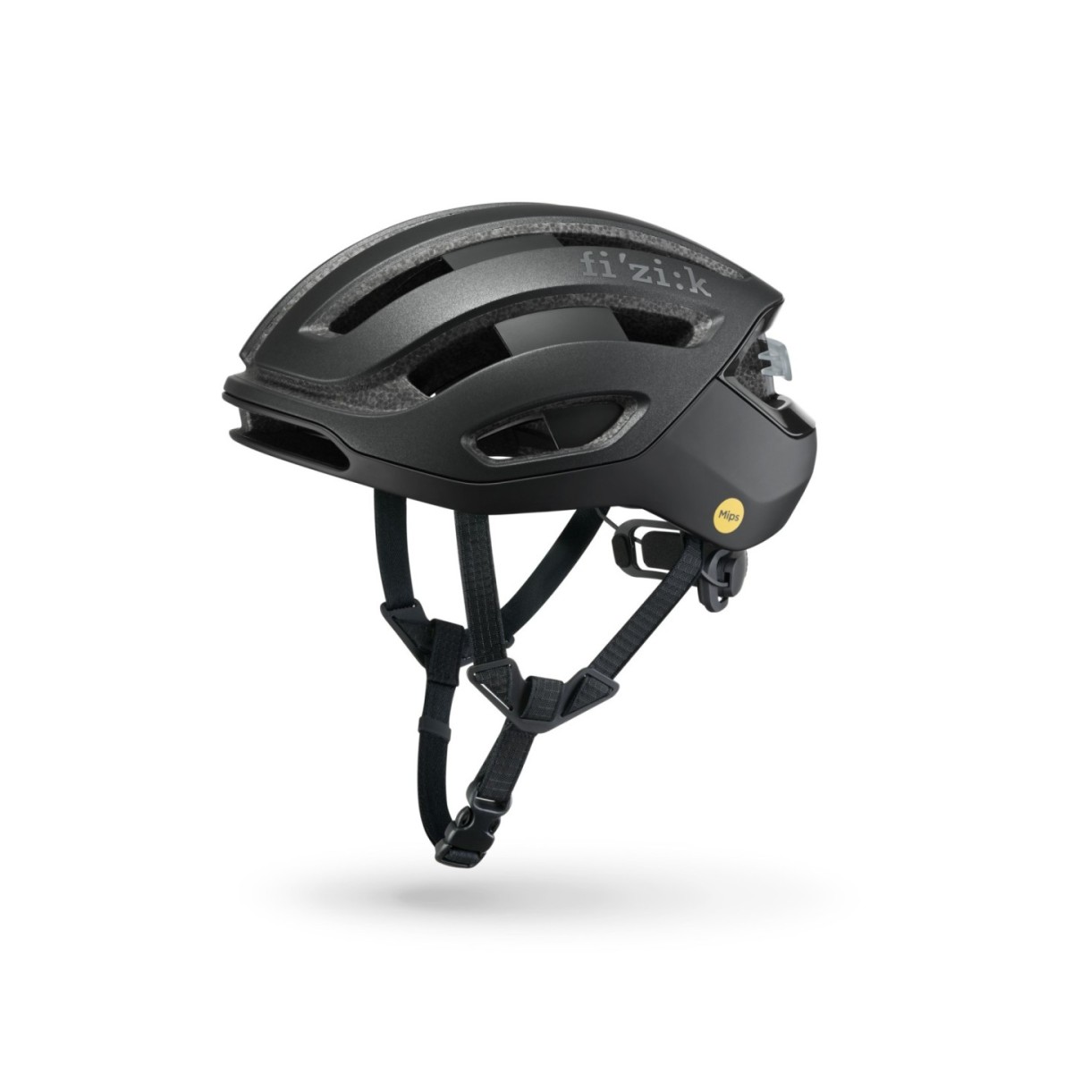 Casque Fizik Kudo Noir