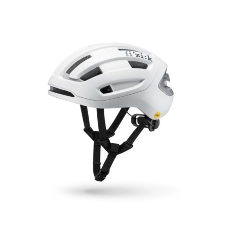 Casque Fizik Kyros Blanc
