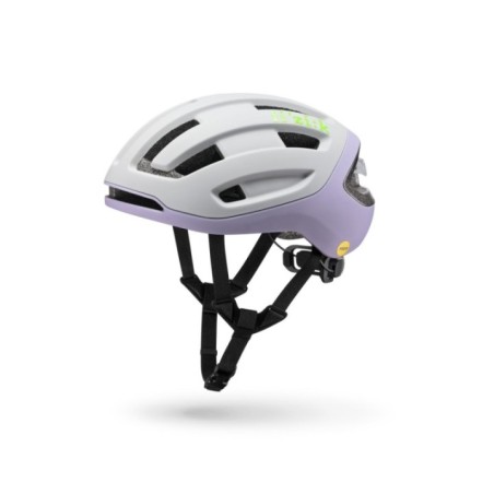 Casco Fizik Kyros Gris Lavanda
