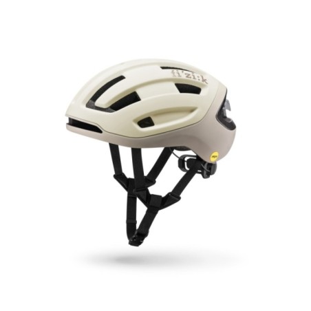 Casco Fizik Kyros Desierto Paloma