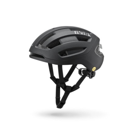 Casco Fizik Kyros Negro