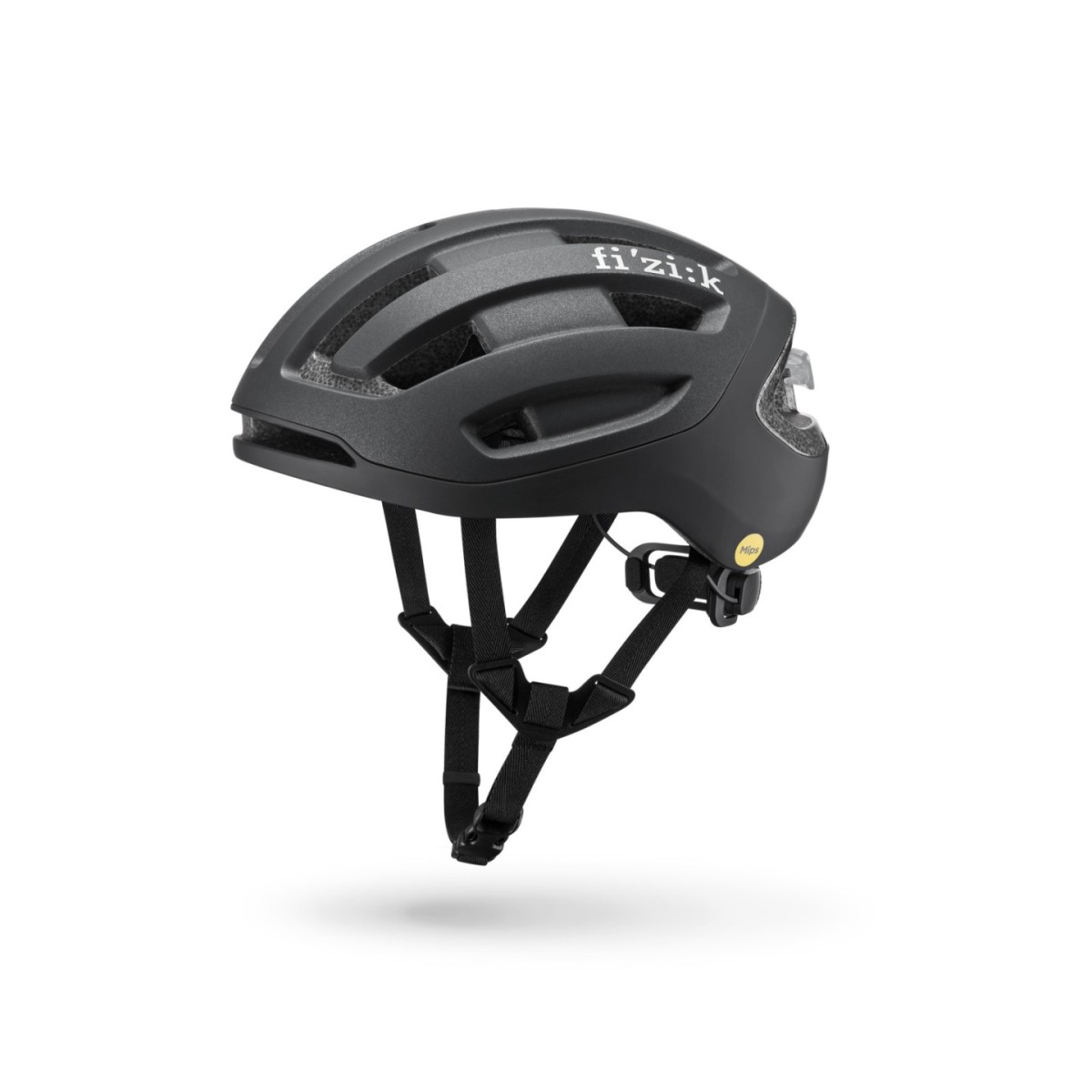 Casque Fizik Kyros Noir