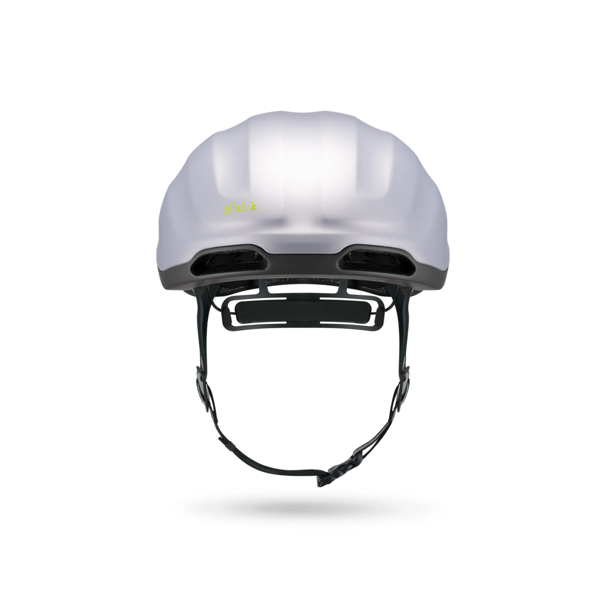 Casque Fizik Kudo Aero Lilas Anthracite