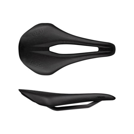 Sillín Fizik Vento Argo 00 Negro