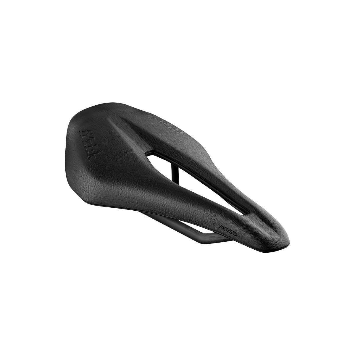 Sillín Fizik Vento Argo 00 Negro