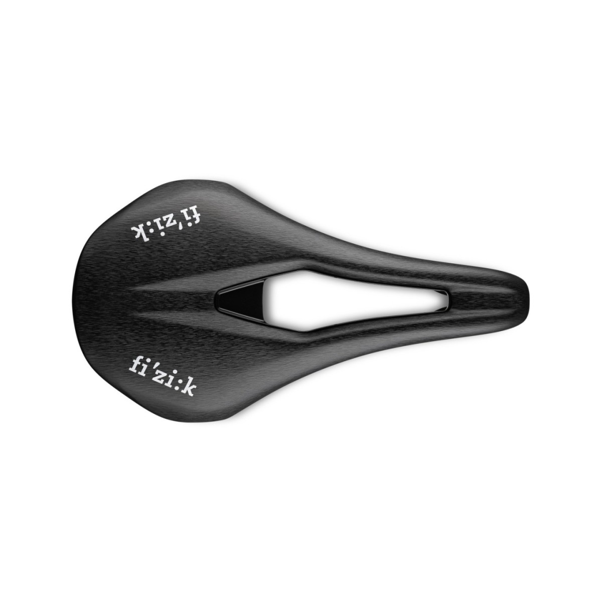 Selle Fizik Vento Argo R1 Light Noir