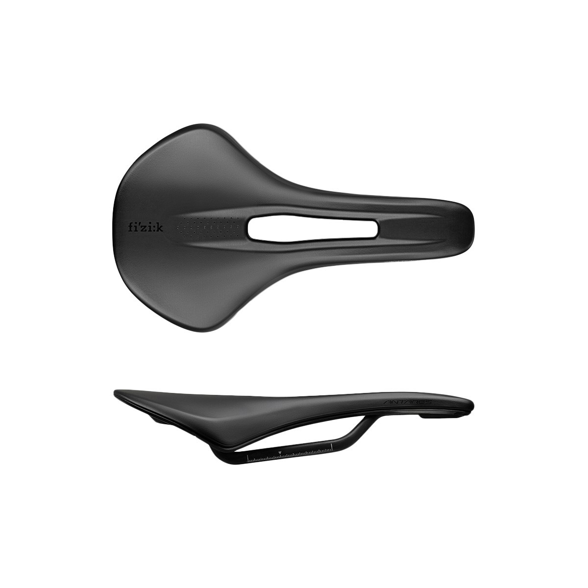 Sillín Fizik Vento Antares R1 Negro