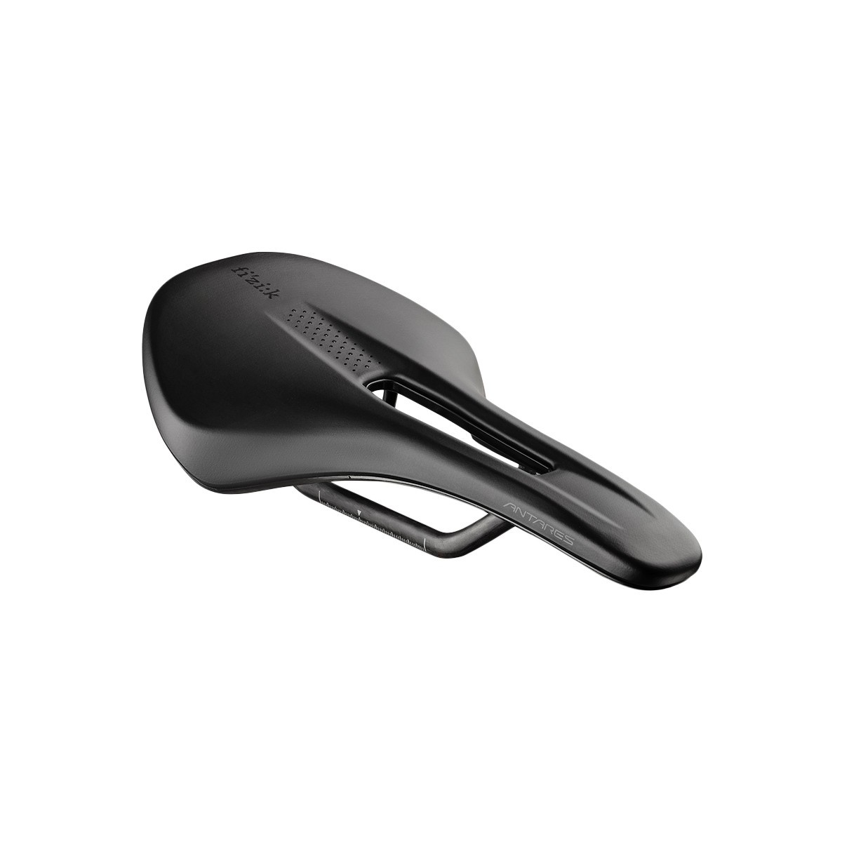 Sillín Fizik Vento Antares R1 Negro