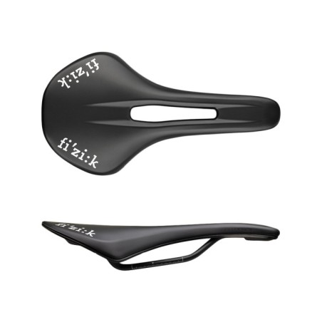 Selle Fizik Vento Antares R5 Noir