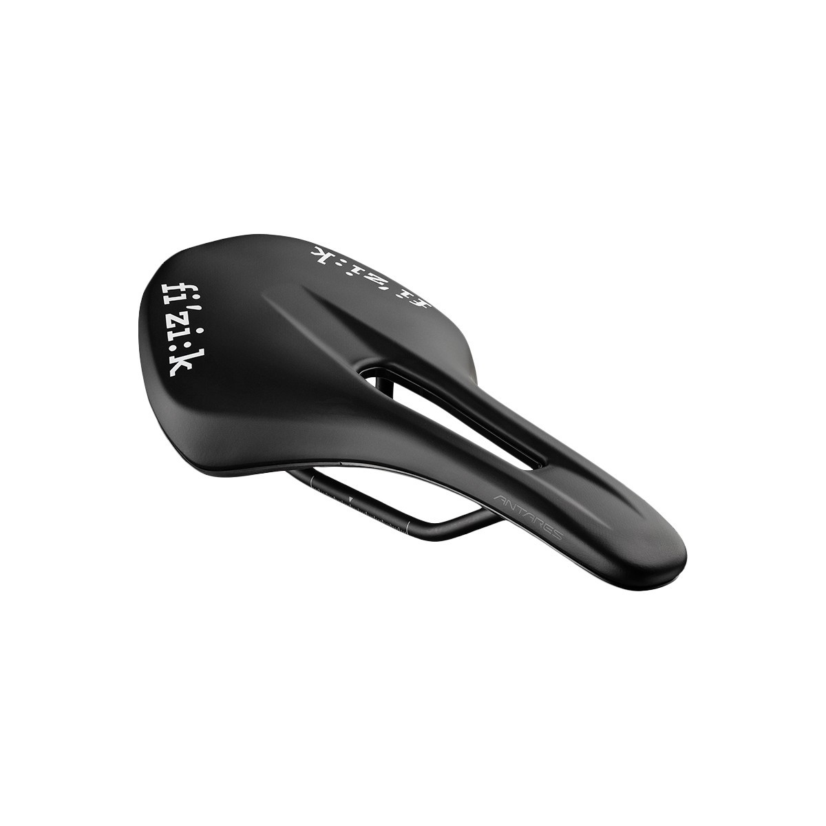 Selle Fizik Vento Antares R5 Noir