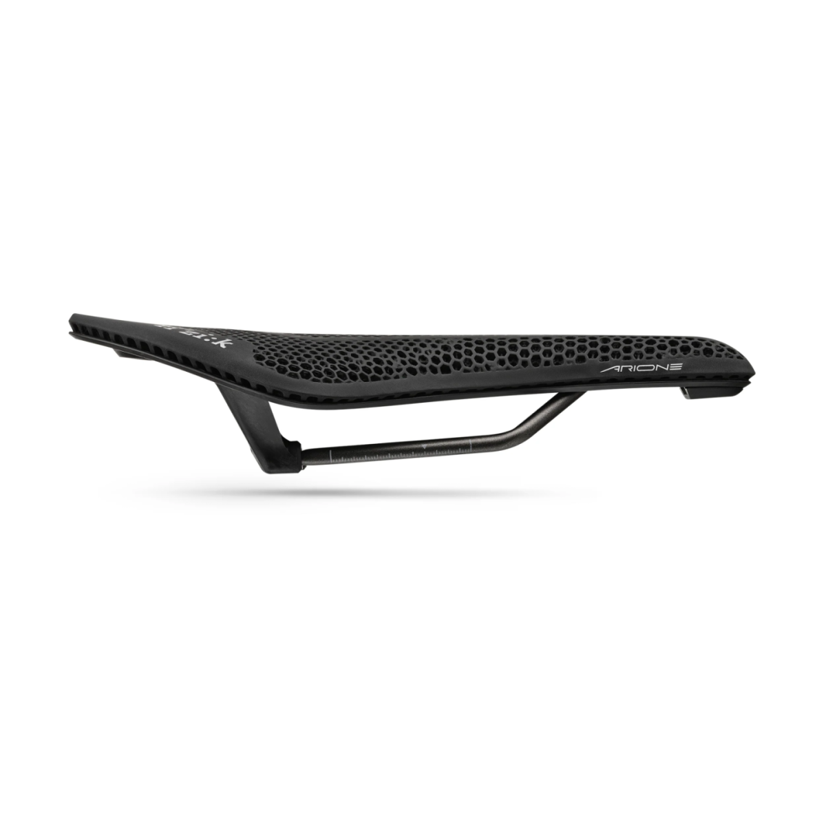 Selle Fizik Vento Arione R3 Adaptive Noir