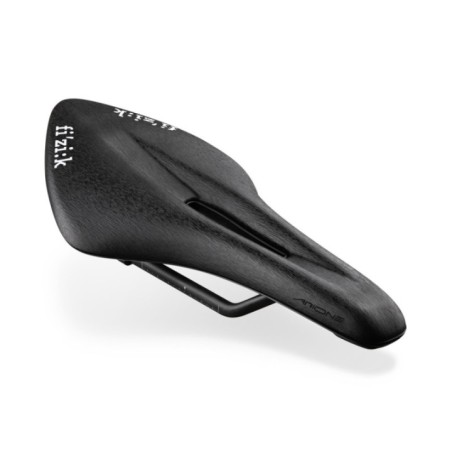 Sillín Fizik Vento Arione R1 Light Negro