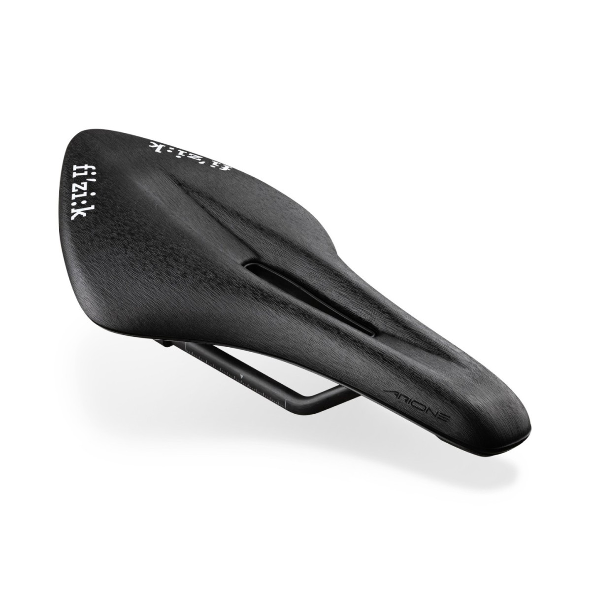 Selle Fizik Vento Arione R1 Light Noir