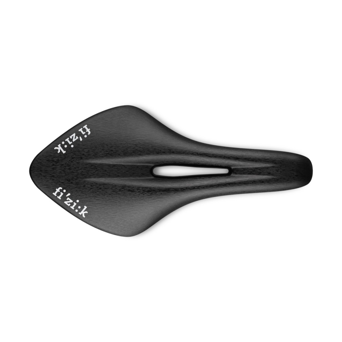 Sillín Fizik Vento Arione R1 Light Negro