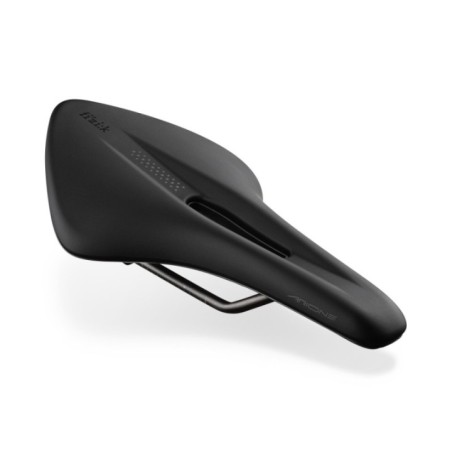 Sillín Fizik Vento Arione R3 Negro